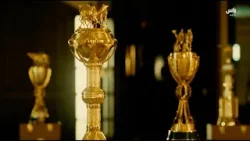 حلقة هنا الوثبة | 1 مارس 2026