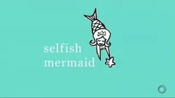 TVNZ 1 Continuity 2025