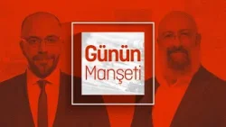 Günün Manşeti / 28 Şubat Zihniyeti İp’te Hortladı – 09 02 2026