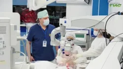 Подготовка мужчины к зачатию ребёнка: с чего начать и какие анализы сдать