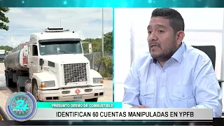 noticiero 24 horas 07 09 26