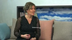 ISPORUKA TOPLOTNE ENERGIJE STABILNA Toplana spremna za najavljeno zahlađenje ISPORUKA TOPLOTNE ENERGIJE STABILNA Toplana spremna za najavljeno zahlađenje