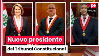 Constitutional Court