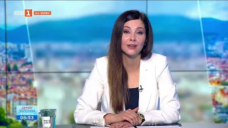 Новият Изборен кодекс и машинното гласуване, Денят започва в събота - 01.08.2026