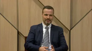 Consumidor em Pauta   13 08 2026