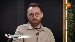 Bătăliile inimii 52 l Cuvintele vindecătoare  - Relațiile l Norian Munteanu și Raul Damean