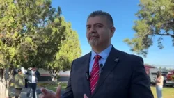 Ciudad Guzmán se mantiene sin casos activos de sarampión