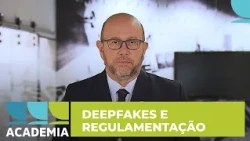 The Impacts of Deepfakes on the Economy and the Rule of Law