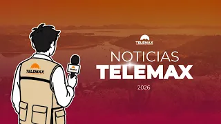 Sonora se mantiene libre del gusano barrenador del ganado