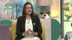 Rising Pakistan | 1st April 2026 | PTV Home |