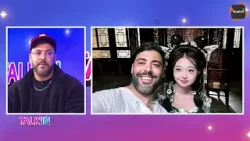 فما بلدان ميعرفوش تونس?قعدت شهر في الفلبين في جزيرة مفيهاش انترنات و ريت عباد عندهم القناعة  !!