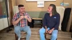 ROBER'S DIARY S03xE006 - TUESDAY 10/06/2026