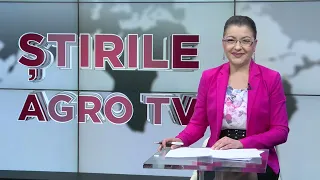 Agro TV News 09/17/2026 P1