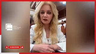 Luarasi denoncon protestën me fyerje : Vajzat më kishin zënë pritë, poshtërimi nuk është aktivizëm