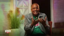 GRAND PLATEAU SPÉCIAL #3 : DESTRUCTION DES AUTELS (Chapitre 52)