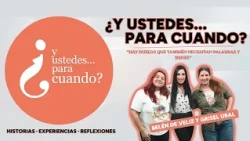 YUPC - "Hay duelos que también necesitan palabras y redes"