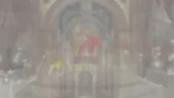 Misa del Domingo de pascua de resurreccion desde basílica de la Inmaculada Concepción