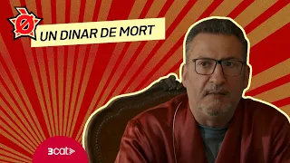 Un dinar molt especial | Polònia