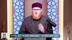 Dr  Salah reflected on how quickly time passes