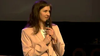 Kanal 10 Fokus med Miriam Hetland Jørgensen | 19.08.26