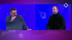 სპორტის სიახლეები | სპორტკლუბი | 19.01.2026