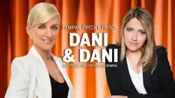 Fast nackt bei den Grammys, Tradition trifft Trash am Opernball und Kreischalarm im Dschungelcamp