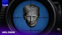 ABD ve İngiltere, Türkiye için neden rekabet ediyor? | Akıl Odası