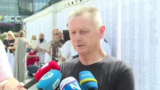 Međunarodni dan nestalih osoba