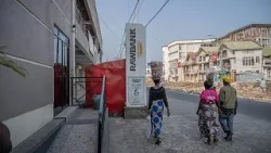 Goma sous l’AFC-M23 : résilience et solidarité au quotidien