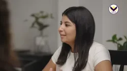 برنامج ممكن أسأل - الحلقة 4