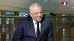 УЛАДЗIМIР ЯСЕЎ | СУРАЗМОЎЦЫ