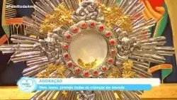 Família de Amor | Adoração - 26/02/2026