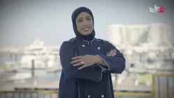 #عوافي | الإثنين 19 #رمضان 1447 هـ