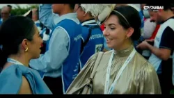 برنامج الكأس العالمي | الحلقة 02 برنامج الكأس العالمي | الحلقة 02