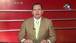 INVESTIGAN DE OFICIO ASESINATO DE ARAMAYO ACRIBILLADO POR SICARIOS EN MOTOCICLETA EN TARIJA