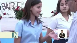 Cuba reafirma su compromiso con la soberanía e independencia nacional