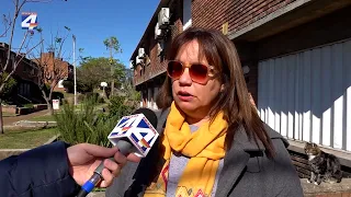Paro nacional de la Educación Técnico Profesional el próximo lunes 10 de agosto