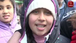 القفة الحلقة 05 | الخير في بازينة عبى قفف القفة الحلقة 05 | الخير في بازينة عبى قفف