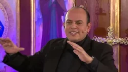 Textos en Contexto | Jornada de Formación Cuaresmal - IV Domingo de Cuaresma