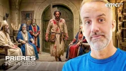 Le célibat le plus coûteux de la Bible - Prières inspirées - Jérémy Sourdril