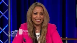 Domino Effect | Banking and Stability