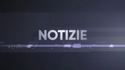 Tele Dehon Notizie (seconda edizione) 23/02/2026