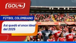 Elegimos en once ideal de la Liga con jugadores de los equipos campeones