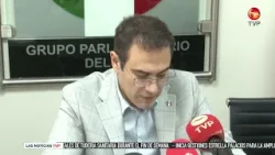 Ley de halconeo sigue vigente en Sinaloa