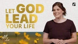 Перестаньте делать всё сами | All In with Eden Shimoda | Miracle Channel Перестаньте делать всё сами | All In with Eden Shimoda | Miracle Channel