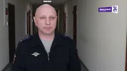 Почти три сотни иностранцев выдворили за пределы Югры с начала года  Итоги рейдовых мероприятий