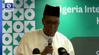 Health Sector Reforms: FG Strengthens Multi Sectoral Collaboration On Family Planning