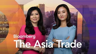 Wall Street Hedge Funds Targeted in Cyberattacks | The Asia Trade 8/6/2026
