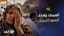 Report by Mohamed Ibrahim