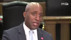 Why not put new Royals stadium up to a public vote?